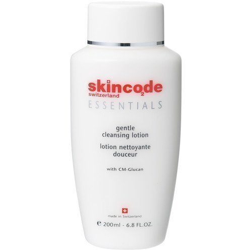 Skincode Gentle Cleansing Lotion