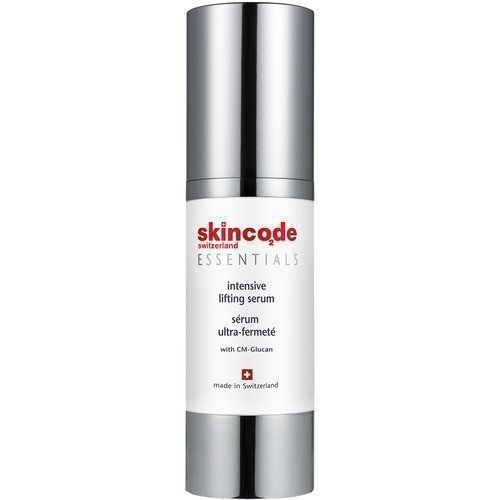 Skincode Intensive Lifting Serum