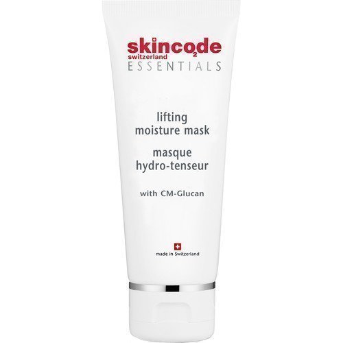 Skincode Lifting Moisture Mask