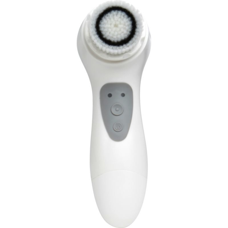 Skinsonic Skinsonic +PLUS Cleansing Brush for Face & Body