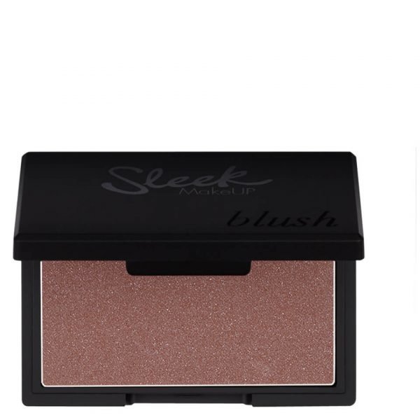 Sleek Makeup Blush 6g Various Shades Antique