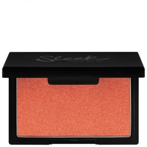 Sleek Makeup Blush 6g Various Shades Rose Gold