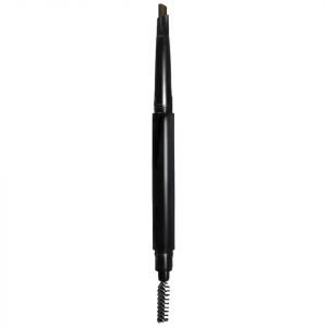 Sleek Makeup Brow Stylist 0.3g Various Shades Dark