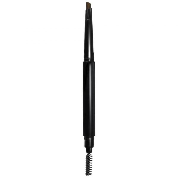 Sleek Makeup Brow Stylist 0.3g Various Shades Dark