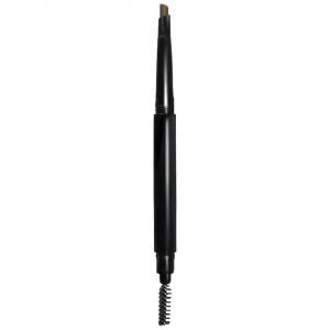 Sleek Makeup Brow Stylist 0.3g Various Shades Medium