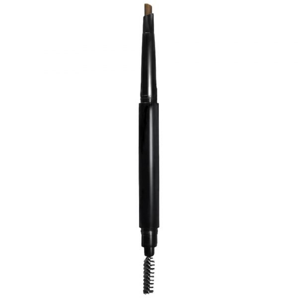 Sleek Makeup Brow Stylist 0.3g Various Shades Medium