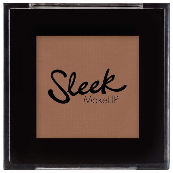 Sleek Makeup Eyeshadow Mono 2.4g Various Shades About Last Nite