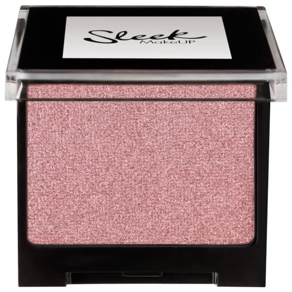 Sleek Makeup Eyeshadow Mono 2.4g Various Shades Always Right