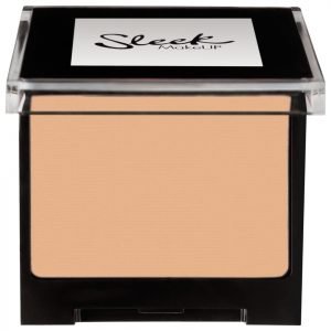 Sleek Makeup Eyeshadow Mono 2.4g Various Shades Back To Reality