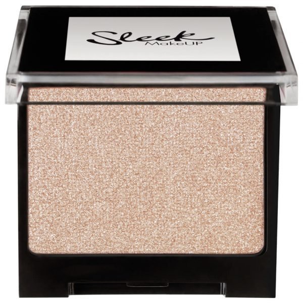 Sleek Makeup Eyeshadow Mono 2.4g Various Shades Exposed