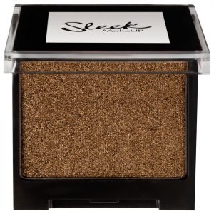 Sleek Makeup Eyeshadow Mono 2.4g Various Shades Never Learn