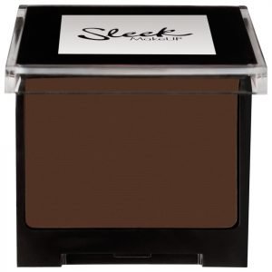 Sleek Makeup Eyeshadow Mono 2.4g Various Shades No Limits