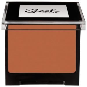 Sleek Makeup Eyeshadow Mono 2.4g Various Shades Oh Honey!