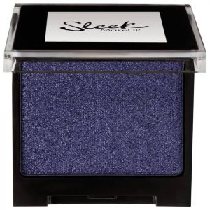 Sleek Makeup Eyeshadow Mono 2.4g Various Shades Play Thing