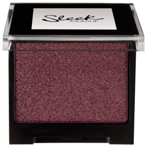 Sleek Makeup Eyeshadow Mono 2.4g Various Shades Shut Up!