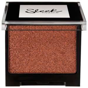 Sleek Makeup Eyeshadow Mono 2.4g Various Shades Stubborn