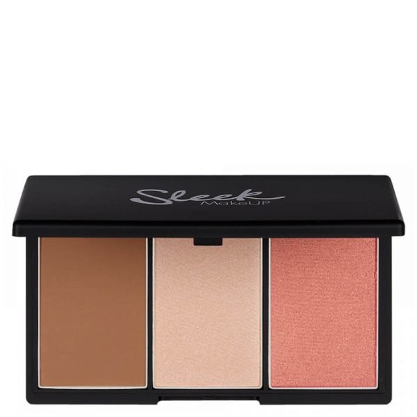 Sleek Makeup Face Form Light 20 G