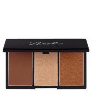 Sleek Makeup Face Form Medium 20 G