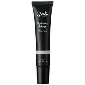 Sleek Makeup Hydrating Primer 20 Ml