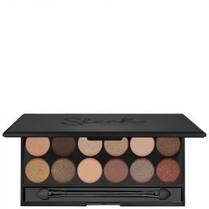 Sleek Makeup I-Divine Palette All Night Long 13.2 G