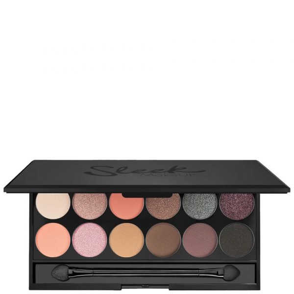 Sleek Makeup I-Divine Palette Oh So Special 13.2 G