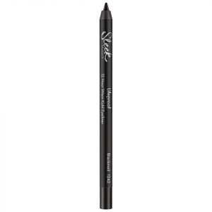 Sleek Makeup Lifeproof 12 Hour Wear Eyeliner Various Shades Blackmail