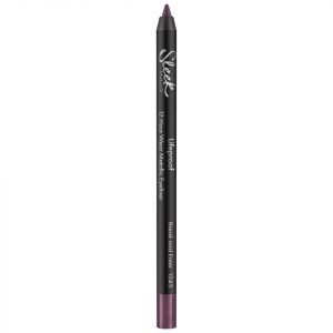 Sleek Makeup Lifeproof 12 Hour Wear Eyeliner Various Shades Break And Enter