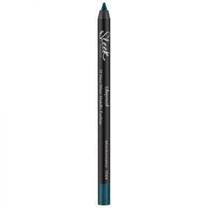 Sleek Makeup Lifeproof 12 Hour Wear Eyeliner Various Shades Misformation