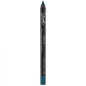 Sleek Makeup Lifeproof 12 Hour Wear Eyeliner Various Shades Misformation