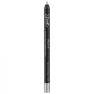 Sleek Makeup Lifeproof 12 Hour Wear Eyeliner Various Shades Up To No Good