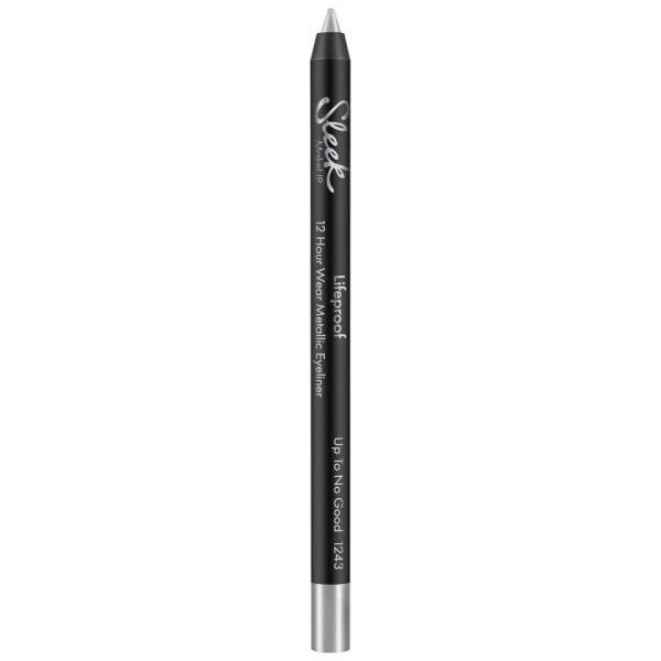 Sleek Makeup Lifeproof 12 Hour Wear Eyeliner Various Shades Up To No Good