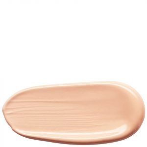 Sleek Makeup Lifeproof Foundation 30 Ml Various Shades Lp01