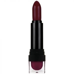 Sleek Makeup Lip V.I.P Lipstick 3.6g Various Shades Attitude