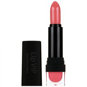 Sleek Makeup Lip V.I.P Lipstick 3.6g Various Shades Backstage