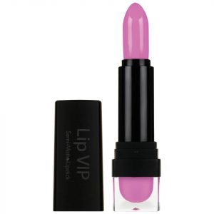 Sleek Makeup Lip V.I.P Lipstick 3.6g Various Shades Big Shot
