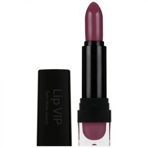 Sleek Makeup Lip V.I.P Lipstick 3.6g Various Shades Elite