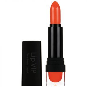 Sleek Makeup Lip V.I.P Lipstick 3.6g Various Shades Flaunt It