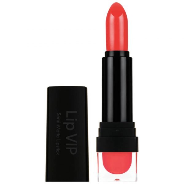 Sleek Makeup Lip V.I.P Lipstick 3.6g Various Shades Guest List