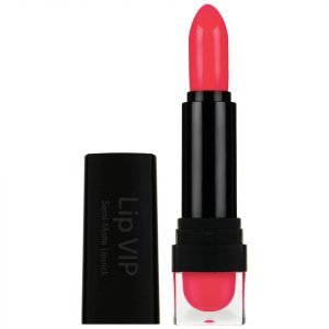 Sleek Makeup Lip V.I.P Lipstick 3.6g Various Shades Hot Tottie