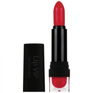 Sleek Makeup Lip V.I.P Lipstick 3.6g Various Shades Night Spot