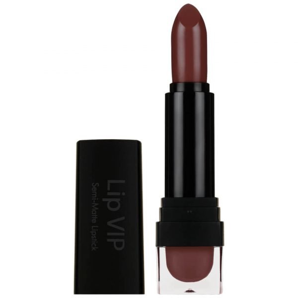 Sleek Makeup Lip V.I.P Lipstick 3.6g Various Shades Paparazzi