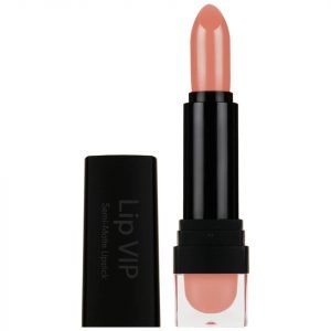 Sleek Makeup Lip V.I.P Lipstick 3.6g Various Shades Private Booth