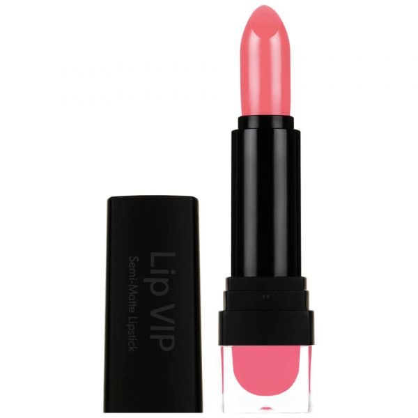 Sleek Makeup Lip V.I.P Lipstick 3.6g Various Shades Reserved