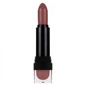 Sleek Makeup Lip V.I.P Lipstick 3.6g Various Shades Show Off