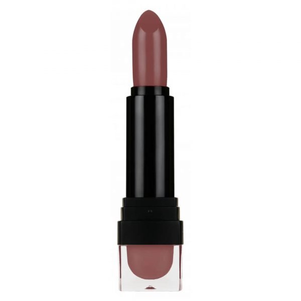 Sleek Makeup Lip V.I.P Lipstick 3.6g Various Shades Show Off