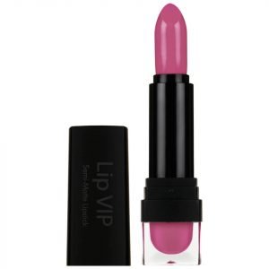 Sleek Makeup Lip V.I.P Lipstick 3.6g Various Shades Steal The Limelight