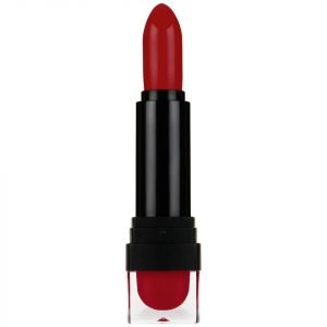 Sleek Makeup Lip V.I.P Lipstick 3.6g Various Shades Walk Of Fame