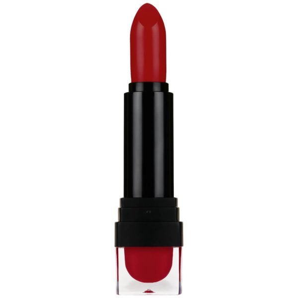 Sleek Makeup Lip V.I.P Lipstick 3.6g Various Shades Walk Of Fame