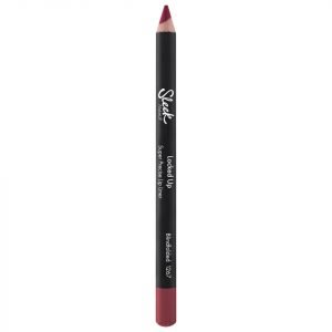 Sleek Makeup Locked Up Super Precise Lip Liner Various Shades Blindfolded