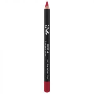 Sleek Makeup Locked Up Super Precise Lip Liner Various Shades Don't Slow Me Down